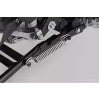 Https://site.moto-vision.com/medias/img/sw-motech/41010577-03.jpg