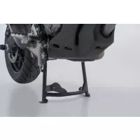 Https://site.moto-vision.com/medias/img/sw-motech/41010578-03.jpg