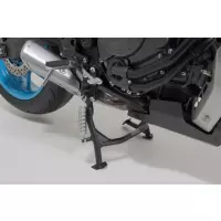 Https://site.moto-vision.com/medias/img/sw-motech/41010589-03.jpg