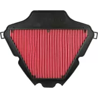 Https://site.moto-vision.com/medias/img/hiflofiltro/10114974-03.jpg