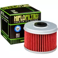Https://site.moto-vision.com/medias/img/hiflofiltro/07120558-03.jpg