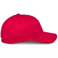 Https://www.moto-vision.com/medias/img/alpinestars/25014423-03.jpg