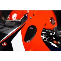 Https://www.moto-vision.com/medias/img/gilles/05040377-03.jpg