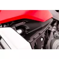 Https://www.moto-vision.com/medias/img/gilles/05211893-03.jpg