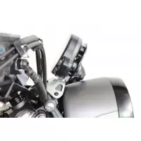 Accessoire compteur yamaha xsr 700 2016-2021 gilles tooling