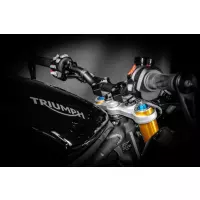 Https://www.moto-vision.com/medias/img/gilles/06021433-03.jpg