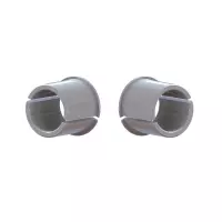 Https://www.moto-vision.com/medias/img/gilles/06021457-03.jpg
