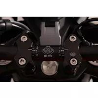 Https://www.moto-vision.com/medias/img/gilles/06021478-03.jpg