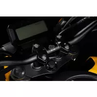 Https://www.moto-vision.com/medias/img/gilles/06021512-03.jpg