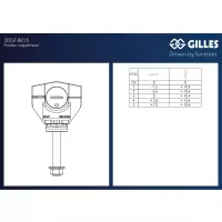 Https://www.moto-vision.com/medias/img/gilles/06021661-03.jpg