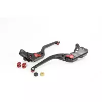 Https://www.moto-vision.com/medias/img/gilles/06131278-03.jpg