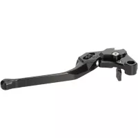 Https://www.moto-vision.com/medias/img/gilles/06131930-03.jpg