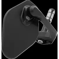 Https://www.moto-vision.com/medias/img/gilles/06401785-03.jpg