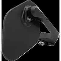 Https://www.moto-vision.com/medias/img/gilles/06401786-03.jpg