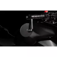 Https://www.moto-vision.com/medias/img/gilles/06401788-03.jpg