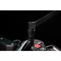 Https://www.moto-vision.com/medias/img/gilles/06401835-03.jpg