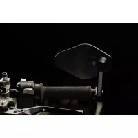 Https://www.moto-vision.com/medias/img/gilles/06401843-03.jpg