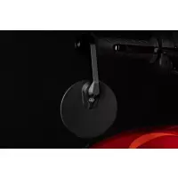 Https://www.moto-vision.com/medias/img/gilles/06401844-03.jpg