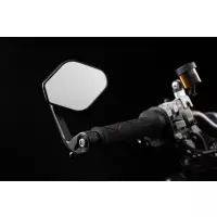 Https://www.moto-vision.com/medias/img/gilles/06401880-03.jpg