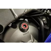 Https://www.moto-vision.com/medias/img/gilles/09500743-03.jpg