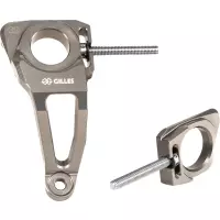 Https://www.moto-vision.com/medias/img/gilles/12311580-03.jpg