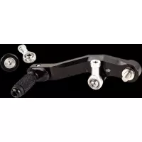 Https://www.moto-vision.com/medias/img/gilles/16021386-03.jpg