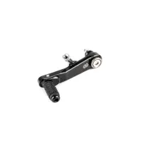 Https://www.moto-vision.com/medias/img/gilles/16021408-03.jpg