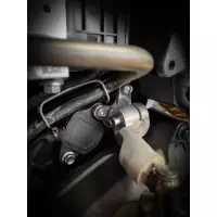 Https://www.moto-vision.com/medias/img/gilles/16021499-03.jpg