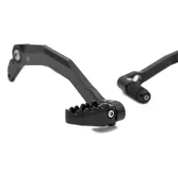 Https://www.moto-vision.com/medias/img/gilles/16021567-03.jpg