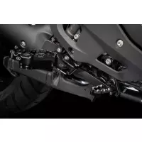 Https://www.moto-vision.com/medias/img/gilles/16021568-03.jpg