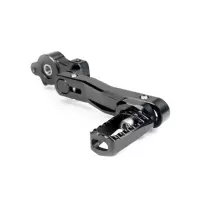 Https://www.moto-vision.com/medias/img/gilles/16100707-03.jpg