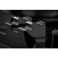 Https://www.moto-vision.com/medias/img/gilles/16202540-03.jpg