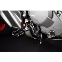 Https://www.moto-vision.com/medias/img/gilles/16202559-03.jpg