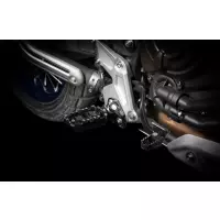 Https://www.moto-vision.com/medias/img/gilles/16202561-03.jpg