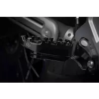 Https://www.moto-vision.com/medias/img/gilles/16202569-03.jpg