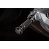 Https://www.moto-vision.com/medias/img/gilles/16202756-03.jpg