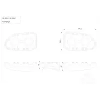 Https://www.moto-vision.com/medias/img/gilles/16202864-03.jpg