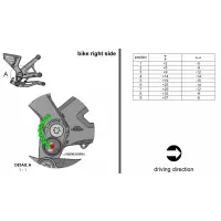 Https://www.moto-vision.com/medias/img/gilles/16230499-03.jpg