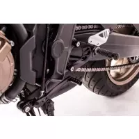 Https://www.moto-vision.com/medias/img/gilles/16230550-03.jpg