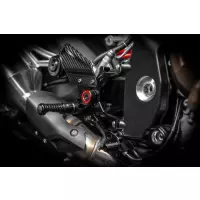 Https://www.moto-vision.com/medias/img/gilles/16230578-03.jpg