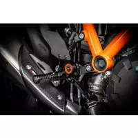 Https://www.moto-vision.com/medias/img/gilles/16230579-03.jpg