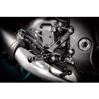 Https://www.moto-vision.com/medias/img/gilles/16230587-03.jpg