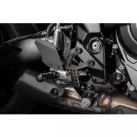 Https://www.moto-vision.com/medias/img/gilles/16230599-03.jpg