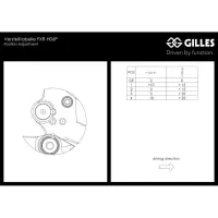 Https://www.moto-vision.com/medias/img/gilles/16230611-03.jpg