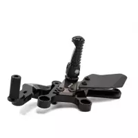 Https://www.moto-vision.com/medias/img/gilles/16230629-03.jpg