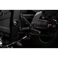 Https://www.moto-vision.com/medias/img/gilles/16230630-03.jpg