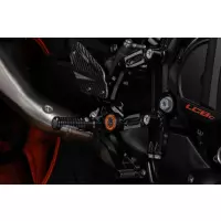 Https://www.moto-vision.com/medias/img/gilles/16230634-03.jpg