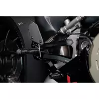 Https://www.moto-vision.com/medias/img/gilles/16230635-03.jpg