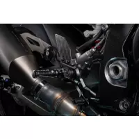 Https://www.moto-vision.com/medias/img/gilles/16230639-03.jpg