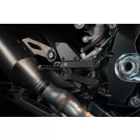 Https://www.moto-vision.com/medias/img/gilles/16230640-03.jpg
